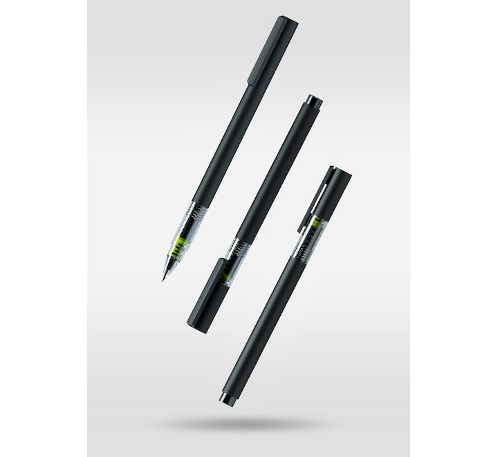 希少 SHARP グッドデザイン賞 ファンペチカ OK-265W 木目調